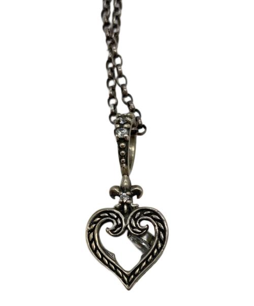 PATRICK COX（パトリックコックス）PATRICK COX (パトリックコックス) ネックレスの古着・服飾アイテム