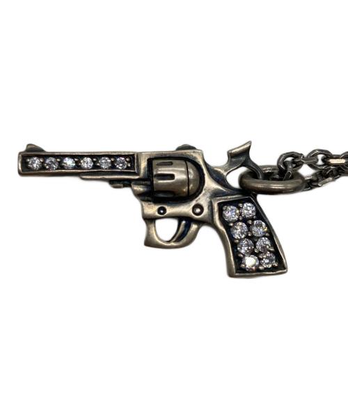 PATRICK COX（パトリックコックス）PATRICK COX (パトリックコックス) ネックレスの古着・服飾アイテム