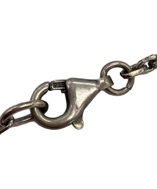 PATRICK COX（パトリックコックス）PATRICK COX (パトリックコックス) ネックレスの古着・服飾アイテム