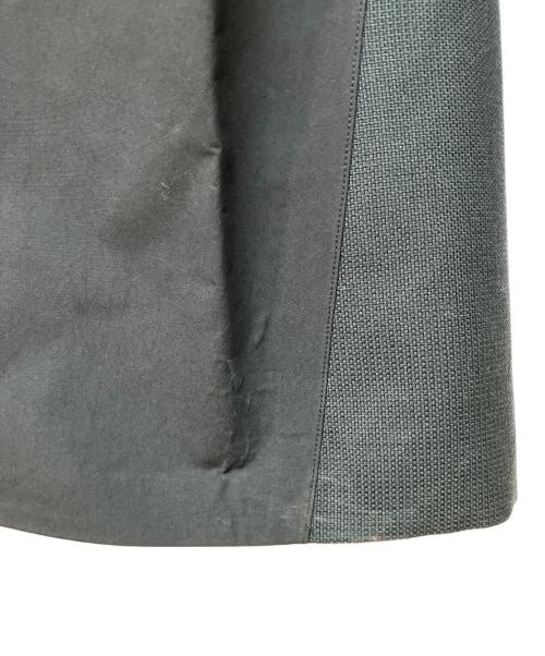 ARC'TERYX（アークテリクス）ARC'TERYX (アークテリクス) トレッキングボトム(ラッシュLTパンツ) グレー サイズ:SIZE Sの古着・服飾アイテム