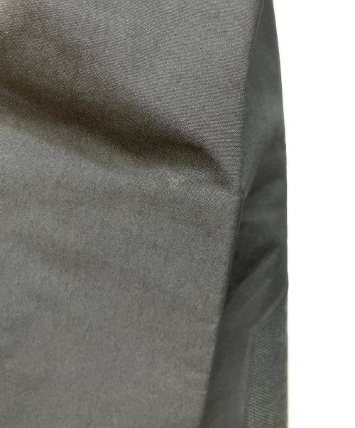 ARC'TERYX（アークテリクス）ARC'TERYX (アークテリクス) トレッキングボトム(ラッシュLTパンツ) グレー サイズ:SIZE Sの古着・服飾アイテム