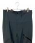 ARC'TERYX (アークテリクス) トレッキングボトム(ラッシュLTパンツ) グレー サイズ:SIZE S：28000円