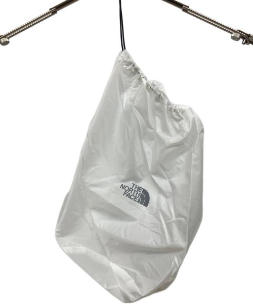 THE NORTH FACE（ザ ノース フェイス）THE NORTH FACE (ザ ノース フェイス) Corduroy Nuptse Jacket ブラック サイズ:SIZE M 未使用品の古着・服飾アイテム