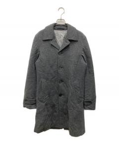 中古・古着通販】GEOFFREY B SMALL (ジェフリービースモール) Double