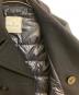 MONCLERの古着・服飾アイテム：15000円