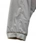 中古・古着 ARC'TERYX (アークテリクス) 	プロトンライトウエイトフーディ ライトグレー サイズ:SIZE　M：26000円