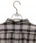 山と道の古着・服飾アイテム：13000円