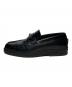 JIMMY CHOO (ジミーチュウ) Josh Driver ブラック サイズ: 40：23000円