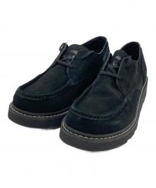 SOREL（ソレル）の古着「SLABTOWN 62 STOIC」｜ブラック