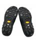 中古・古着 MERRELL (メレル) ジャングルモックアイスプラス TRIPLE BLACK ブラック サイズ:SIZE 25cm：9000円