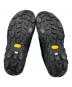 中古・古着 MERRELL (メレル) ジャングルモックアイスプラス TRIPLE BLACK ブラック サイズ:SIZE 25.5cm：9000円