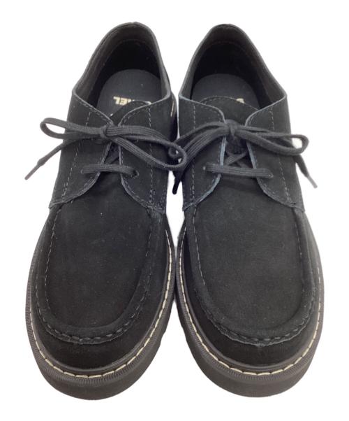 SOREL（ソレル）SOREL (ソレル) SLABTOWN 62 STOIC ブラック サイズ:SIZE 26cmの古着・服飾アイテム