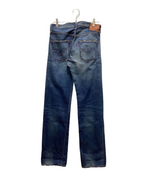 LEVI'S VINTAGE CLOTHING（リーバイス ビンテージ クロージング）LEVI'S VINTAGE CLOTHING (リーバイス ビンテージ クロージング) デニムパンツ ブルー サイズ:W32の古着・服飾アイテム