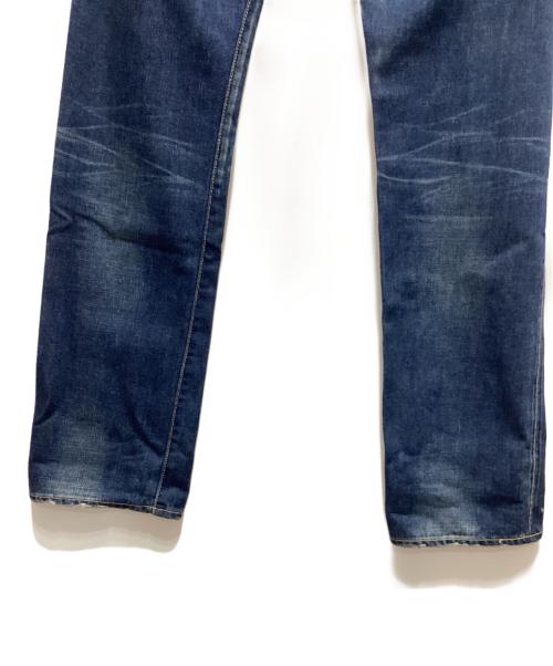 LEVI'S VINTAGE CLOTHING（リーバイス ビンテージ クロージング）LEVI'S VINTAGE CLOTHING (リーバイス ビンテージ クロージング) デニムパンツ ブルー サイズ:W32の古着・服飾アイテム