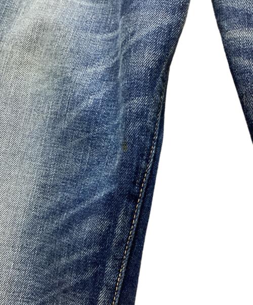 LEVI'S VINTAGE CLOTHING（リーバイス ビンテージ クロージング）LEVI'S VINTAGE CLOTHING (リーバイス ビンテージ クロージング) デニムパンツ ブルー サイズ:W32の古着・服飾アイテム
