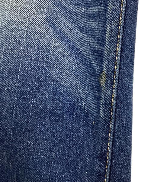 LEVI'S VINTAGE CLOTHING（リーバイス ビンテージ クロージング）LEVI'S VINTAGE CLOTHING (リーバイス ビンテージ クロージング) デニムパンツ ブルー サイズ:W32の古着・服飾アイテム