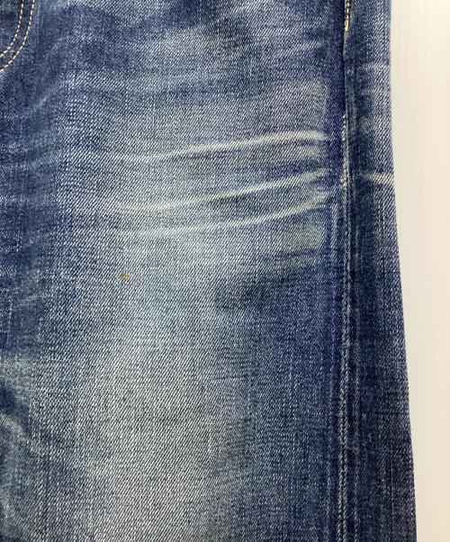LEVI'S VINTAGE CLOTHING（リーバイス ビンテージ クロージング）LEVI'S VINTAGE CLOTHING (リーバイス ビンテージ クロージング) デニムパンツ ブルー サイズ:W32の古着・服飾アイテム
