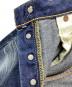 LEVI'S VINTAGE CLOTHINGの古着・服飾アイテム：17000円