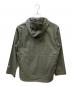 mont-bell (モンベル) フエゴパーカ Men's グレー サイズ:S：8000円