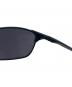 OAKLEYの古着・服飾アイテム：6000円