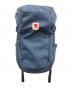FJALLRAVEN（フェールラーベン）の古着「Ulvo 30」｜ブルー