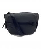 peak designピークデザイン）の古着「エブリデイスリング10L」｜ブラック