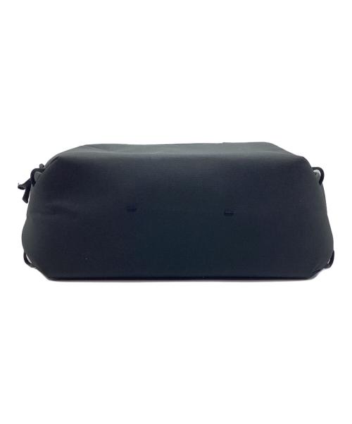 peak design（ピークデザイン）peak design (ピークデザイン) エブリデイスリング10L ブラックの古着・服飾アイテム