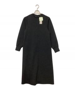 中古・古着通販】BURBERRY BLUE LABEL (バーバリーブルーレーベル