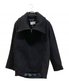 中古・古着通販】MM6 Maison Margiela (エムエムシックスメゾン