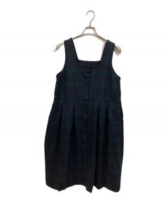 中古・古着通販】ARTS&SCIENCE (アーツアンドサイエンス) サイド