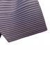 HOMME PLISSE ISSEY MIYAKEの古着・服飾アイテム：35000円
