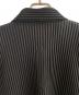 HOMME PLISSE ISSEY MIYAKEの古着・服飾アイテム：30000円