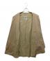 YAECAの古着・服飾アイテム：7000円