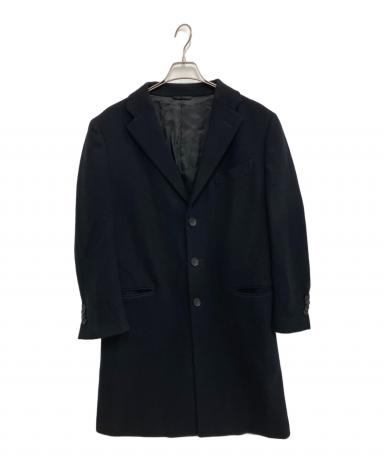 中古・古着通販】LANVIN COLLECTION (ランバンコレクション