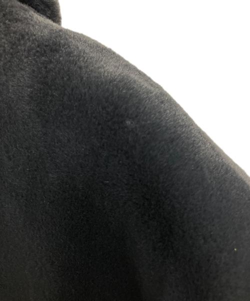 URBAN RESEARCH（アーバンリサーチ）URBAN RESEARCH (アーバンリサーチ) エコファージップコート チャコールグレー サイズ:Freeの古着・服飾アイテム