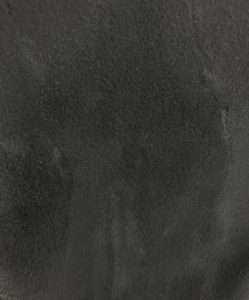 URBAN RESEARCH（アーバンリサーチ）URBAN RESEARCH (アーバンリサーチ) エコファージップコート チャコールグレー サイズ:Freeの古着・服飾アイテム