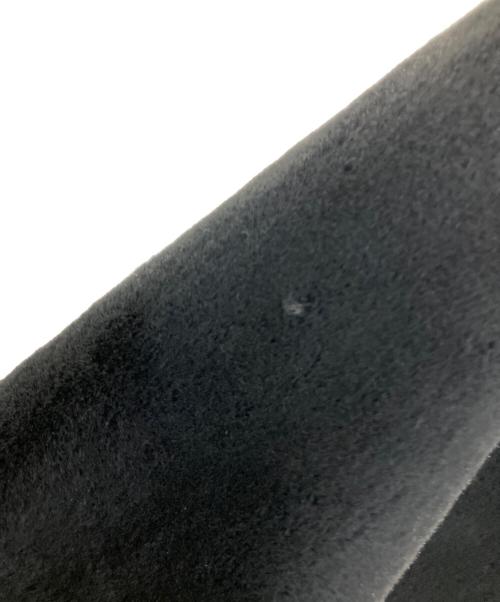 URBAN RESEARCH（アーバンリサーチ）URBAN RESEARCH (アーバンリサーチ) エコファージップコート チャコールグレー サイズ:Freeの古着・服飾アイテム