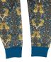 中古・古着 Onitsuka Tiger (オニツカタイガー) トラックジャケット ネイビー サイズ:S：8000円