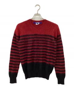 中古・古着通販】JUNYA WATANABE MAN (ジュンヤワタナベマン) 24AW