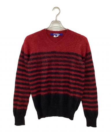 中古・古着通販】COMME des GARCONS JUNYA WATANABE MAN