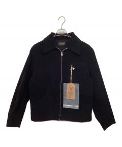 中古・古着通販】UNUSED (アンユーズド) コーデュロイジャケット 24AW
