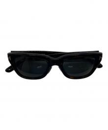 TOM FORD（トムフォード）の古着「サングラス　TF237-F」｜ブラウン