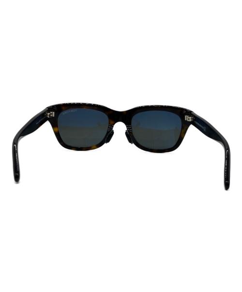 TOM FORD（トムフォード）TOM FORD (トムフォード) サングラス　TF237-F ブラウン サイズ:51□21 145の古着・服飾アイテム