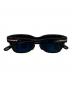 TOM FORD (トムフォード) サングラス　TF237-F ブラウン サイズ:51□21 145：18000円