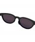 中古・古着 Eyevol (アイヴォル) サングラス ブラック サイズ:53☐22-142：13000円