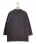 Tsuru by Mariko Oikawa (ツルバイマリコオイカワ) Judith パール付カーディガン ブラック サイズ:FREE：13000円
