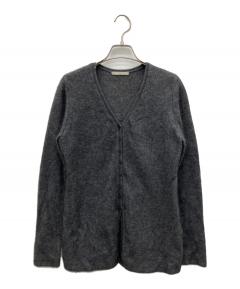 中古・古着通販】L'Appartement (アパルトモン) Americana