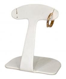 hirotaka（ヒロタカ）の古着「イヤーカフ」