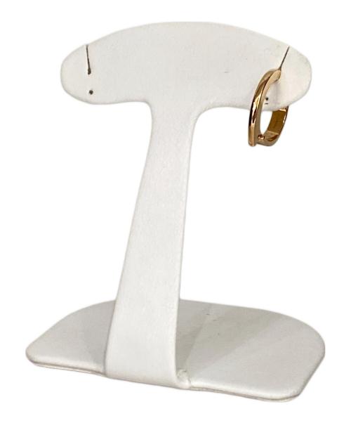 hirotaka（ヒロタカ）hirotaka (ヒロタカ) イヤーカフの古着・服飾アイテム