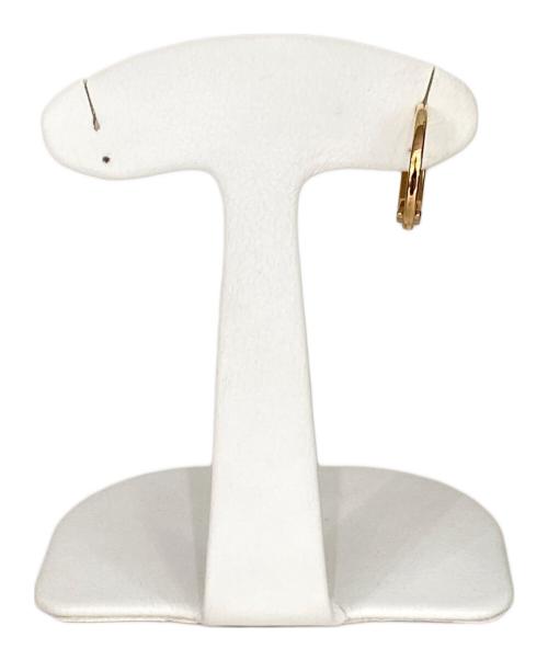 hirotaka（ヒロタカ）hirotaka (ヒロタカ) イヤーカフの古着・服飾アイテム